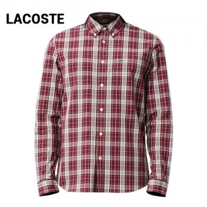 ���ڽ��� ������� ������ ������ üũ ����(745-I65) A8097 