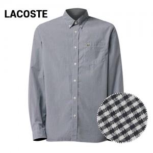 ���ڽ��� ������� ���̺� ��ư üũ ����(621-522) A8098 