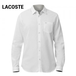 ���ڽ��� ������� ȭ��Ʈ �ָ��� ����(522-001) A8310 