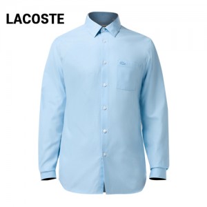 ���ڽ��� ������� ����Ʈ���� �ָ��� ����(522-HBP) A8311 