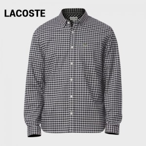 ���ڽ��� ������� ���̺��Ƽ ��Ʈ��ġ ����(343-GA3) A9576