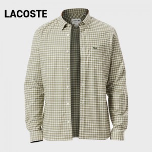 ���ڽ��� ������� īŰ��Ƽ ��Ʈ��ġ ����(343-CI8) A9577