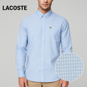 ���ڽ��� ������� ���� ��ư üũ ����(621-F6Z) A9788