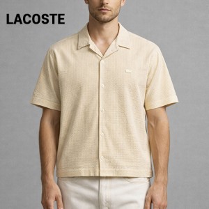 ���ڽ��� ������� ��������Ƽ �Ͽ��̾� �þĿ ����(355-FM0) B0655