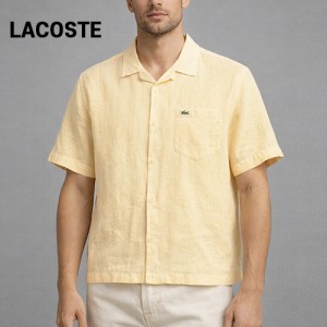 ���ڽ��� ������� ������ �Ͽ��̾� ���� ����(339-056) B0656