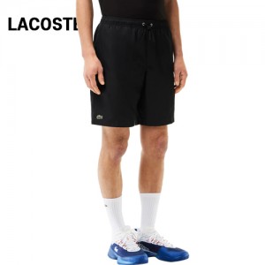 ���ڽ��� ������� ���� �״Ͻ� �ݹ���(53T-031) A8435 