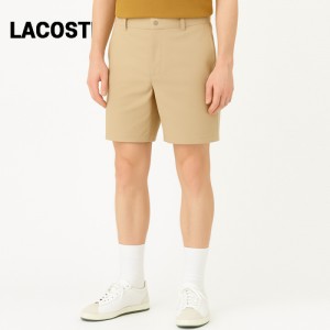 ���ڽ��� ������� ������ Ŀ���� �ݹ���(014-02S) A8727