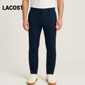 ���ڽ��� ������� ���̺� Ŀ���� ����(916-166) A8763