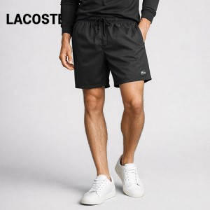 ���ڽ��� ������� ���� ���� ����(041-031) B0523