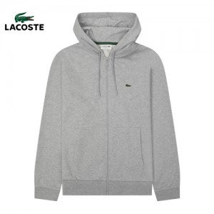 ¶óÄÚ½ºÅ× ºò»çÀÌÁî ±×·¹ÀÌ ±â¸ð Èĵå Ç®Áý ÀÚÄÏ(626-CCA) A3917