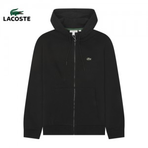 ¶óÄÚ½ºÅ× ºò»çÀÌÁî ºí·¢ ±â¸ð Èĵå Ç®Áý ÀÚÄÏ(626-031) A3918