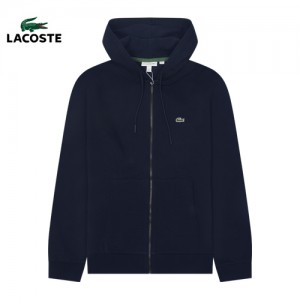 ���ڽ��� ������� ���̺� ��� �ĵ� Ǯ�� ����(626-166) A4123 