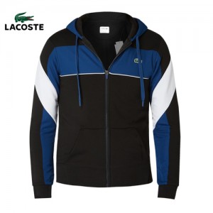 ���ڽ��� �������� �÷����� ��� �ĵ�Ǯ��(496-EHM) A6309