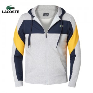 ���ڽ��� �׷��� �÷����� ��� �ĵ�Ǯ��(496-ENF) A6310