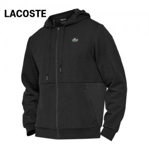 ¶óÄÚ½ºÅ× ºò»çÀÌÁî ºí·¢ Å×Å©´ÏÄà Èĵå Ç®Áý(676-C31) A7564