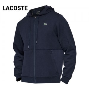 ���ڽ��� ������� ���̺� ��ũ���� �ĵ� Ǯ��(676-423) A7563