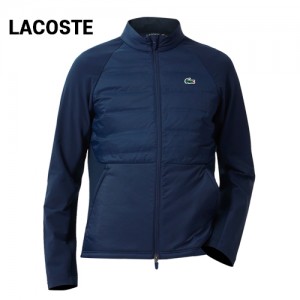 ¶óÄÚ½ºÅ× ºò»çÀÌÁî ³×À̺ñ ÄþƼµå °ñÇÁ ÀÚÄÏ (638-423) A8076