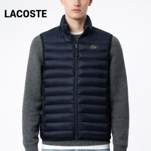 ¶óÄÚ½ºÅ× ºò»çÀÌÁî ³×À̺ñ ÄþƼµå º£½ºÆ® (886-HDE) B0190