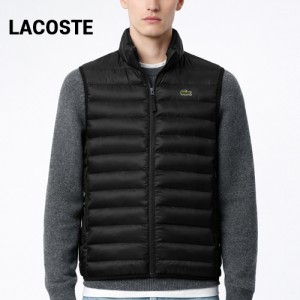 ¶óÄÚ½ºÅ× ºò»çÀÌÁî ºí·¢ ÄþƼµå º£½ºÆ® (886-031) B0191