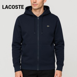 ���ڽ��� ������� ���̺� ����ġ�׸� �ĵ� Ǯ��(809-166) A9570