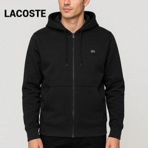 ���ڽ��� ������� ���� ����ġ�׸� �ĵ� Ǯ��(809-031) A9571