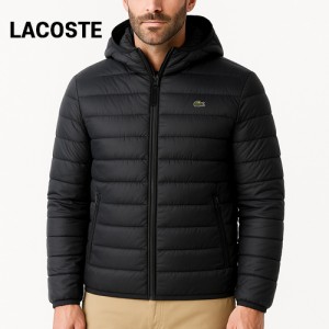 ���ڽ��� ������� ���� �淮 �е� ����(909-031) A9616