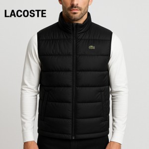 ���ڽ��� ������� ���� ����Ʈ����Ʈ ����Ʈ (365-031) A9618