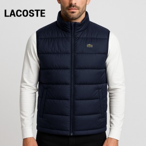 ¶óÄÚ½ºÅ× ºò»çÀÌÁî ³×À̺ñ ¶óÀÌÆ®¿þÀÌÆ® º£½ºÆ® (365-166) A9619