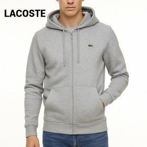 ڽ  ׷ Ŭ ġ׸ ĵ Ǯ(462-CCA) A9786