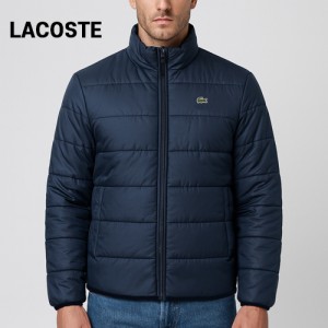 ڽ  ̺ ƮƮ Ǫ (363-166) A9924