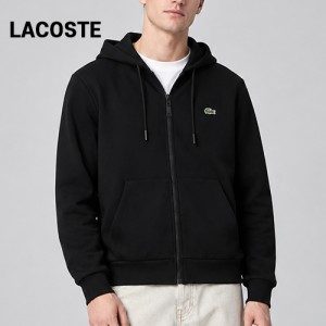���ڽ��� ������� ���� ���ͷ� �ĵ� Ǯ��(389-031) B1342