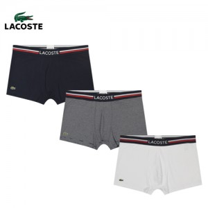 ڽ  3 (3413-525) A1702 