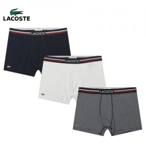 ڽ  3 (3377-525) A3927