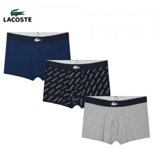 ڽ  3 (1774-BCK) A4358