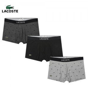 ڽ  3 (3411-VDP) A4360