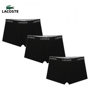 ڽ  3 (3389-031) A4487 