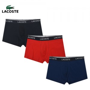 ڽ  3 (3389-W64) A4488 