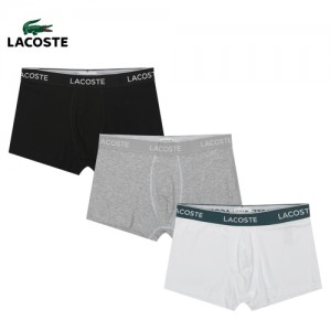 ڽ  3 (3389-NUA) A4516