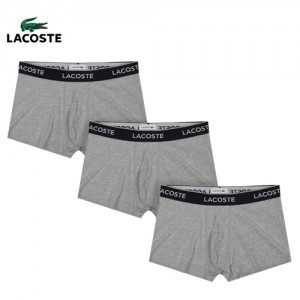 ڽ  3 (3389-CCA) A4517