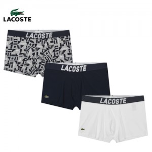 ڽ  3 (9956-5KC) A4520