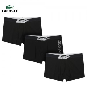 ڽ  3 (2082-031) A4522 