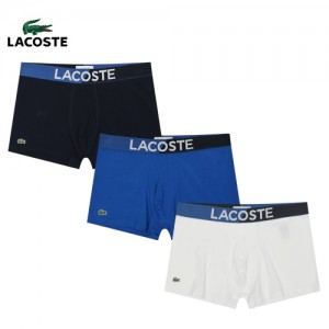 ڽ  3 (1183-DQJ) A4523