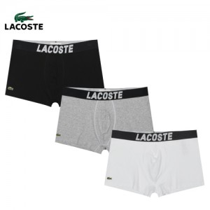 ڽ  3 (2083-NUA) A4524 