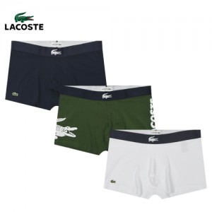 ڽ  3 (1803-P52) GA4646 