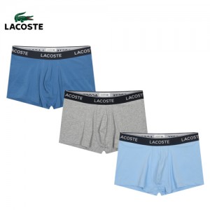 ڽ  3 (3389-F7K) A5987