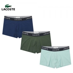 ڽ  3 (3389-JCI) A5988 