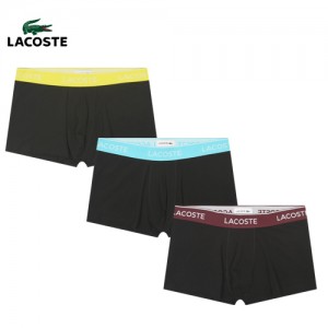 ڽ  3 (3401-IZ4) A6030