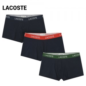 ڽ  3 (1297-HY0) A8606 