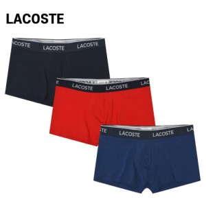 ڽ  3 (1300-W64) A8607