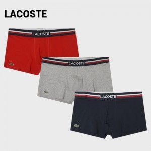 ڽ  3 (2390-W34) A9165